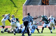 WMU@EMU - 10/22/11 12