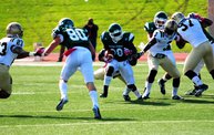 WMU@EMU - 10/22/11 11