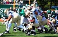 WMU@EMU - 10/22/11 9