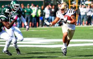 WMU@EMU - 10/22/11 8