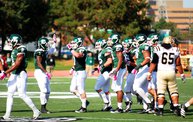 WMU@EMU - 10/22/11 7