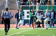 WMU@EMU - 10/22/11 5
