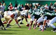 WMU@EMU - 10/22/11 3