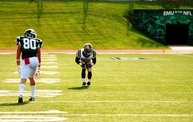 WMU@EMU - 10/22/11 1