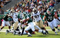 WMU@EMU - 10/22/11 30