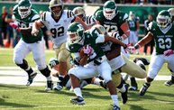 WMU@EMU - 10/22/11 29