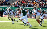 WMU@EMU - 10/22/11 28