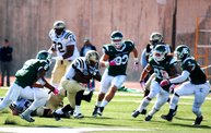 WMU@EMU - 10/22/11 26