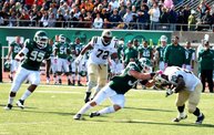 WMU@EMU - 10/22/11 25