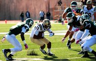 WMU@EMU - 10/22/11 24