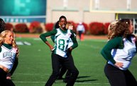 WMU@EMU - 10/22/11 23