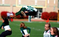 WMU@EMU - 10/22/11 22