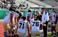 WMU@EMU - 10/22/11 21