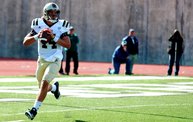 WMU@EMU - 10/22/11 20