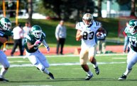 WMU@EMU - 10/22/11 19