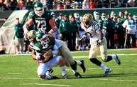 WMU@EMU - 10/22/11 17