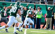 WMU@EMU - 10/22/11 15