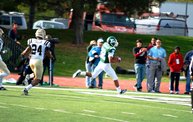 WMU@EMU - 10/22/11 14