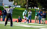 WMU@EMU - 10/22/11 13