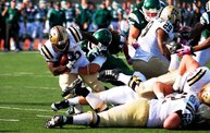 WMU@EMU - 10/22/11 12