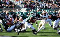 WMU@EMU - 10/22/11 11
