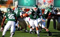 WMU@EMU - 10/22/11 10