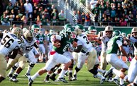 WMU@EMU - 10/22/11 9