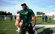 WMU@EMU - 10/22/11 6