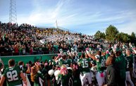 WMU@EMU - 10/22/11 5