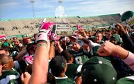 WMU@EMU - 10/22/11 2