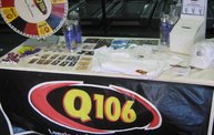 Q106 at Planet Fitness (10/27/11) 29