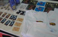 Q106 at Planet Fitness (10/27/11) 28