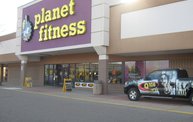 Q106 at Planet Fitness (10/27/11) 27