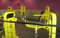 Q106 at Planet Fitness (10/27/11) 26