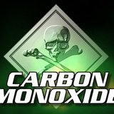 carbon monoxide graphic (properly sized) carbon monoxide graphic (properly sized)
