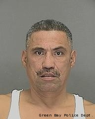 Edward Lopez Edward Lopez