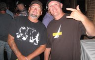 The Wild Beaver 1