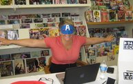 Capital City Collectibles 7
