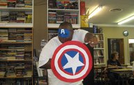 Capital City Collectibles 6