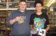 Capital City Collectibles 4