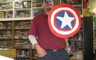 Capital City Collectibles 2