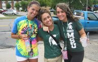 Rock The Campus 12