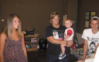 Point @ 3636 Blink 182 And Incubus Ticket Giveaways 30