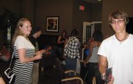 Point @ 3636 Blink 182 And Incubus Ticket Giveaways 28