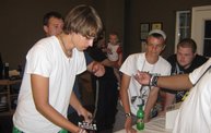 Point @ 3636 Blink 182 And Incubus Ticket Giveaways 27