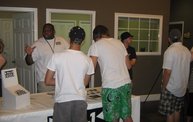 Point @ 3636 Blink 182 And Incubus Ticket Giveaways 26