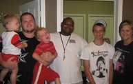 Point @ 3636 Blink 182 And Incubus Ticket Giveaways 25