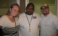 Point @ 3636 Blink 182 And Incubus Ticket Giveaways 24