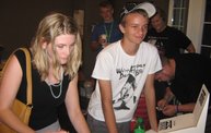 Point @ 3636 Blink 182 And Incubus Ticket Giveaways 21