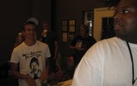 Point @ 3636 Blink 182 And Incubus Ticket Giveaways 20